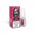 Liquid #TAG SALT Sour Strawberry 10ml - 20mg